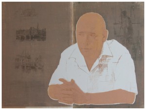 http://jaapmaartense.nl/files/gimgs/th-20_th-24_GFM 055, portret, monotype op papier, 60 x 80 cm_, 2005.jpg